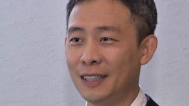 亚洲va久久久久久久精品小说