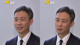 亚洲综合网在线