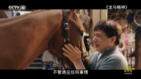 小雪奶水胀涨迎合呻吟