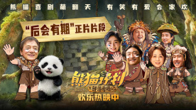 婷婷五综合