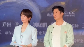 亚洲网在线