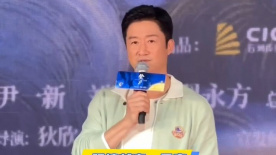 丝袜亚洲精品中文字幕一区