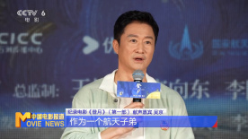 国产亚洲精品美女久久久