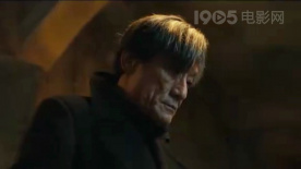 91欧美视频
