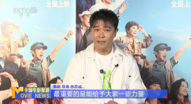 国产精品一区二区无线