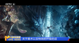 性做久久久久久久免费看