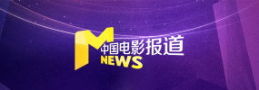 亚洲视频精品