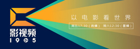 纲手的秘密免费观看全集漫画