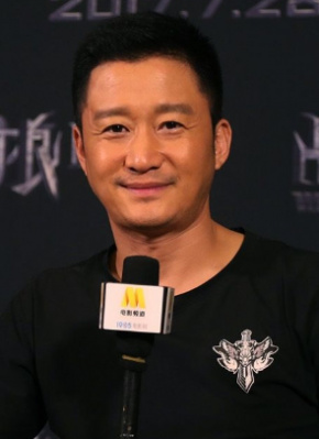 麻豆mv在线看