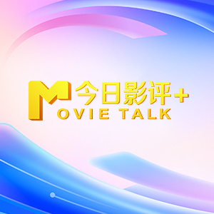 亚洲精品18p