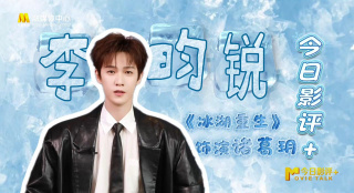 成年网站在线