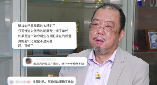 福利资源在线久