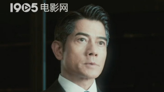 日韩美女av电影
