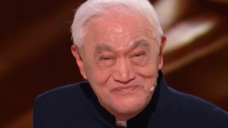 身体超赞的情侣