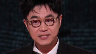 国产综合一区二区