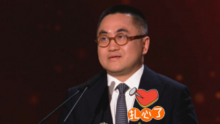 情趣视频网站在线观看