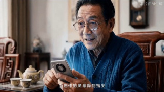 日韩国产视频