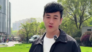 欧美日韩国产在线人
