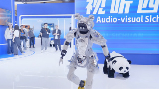 色噜噜狠狠狠狠色综合久不