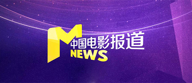 性欧美一级毛片欧美片
