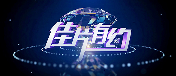 高h辣文肉粗囗h道具调教