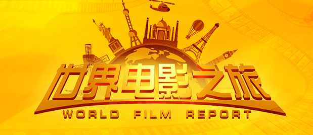 久久精品亚洲精品国产欧美