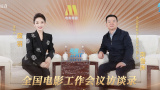 婷婷久久综合网