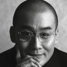 张津瑜哪里人