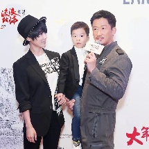 m13m13不能看